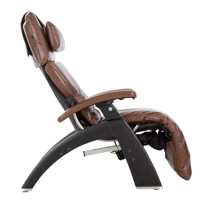 Perfect Chair® PC-610 Omni-Motion Classic Recliner