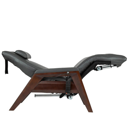 Gravis ZG Chair