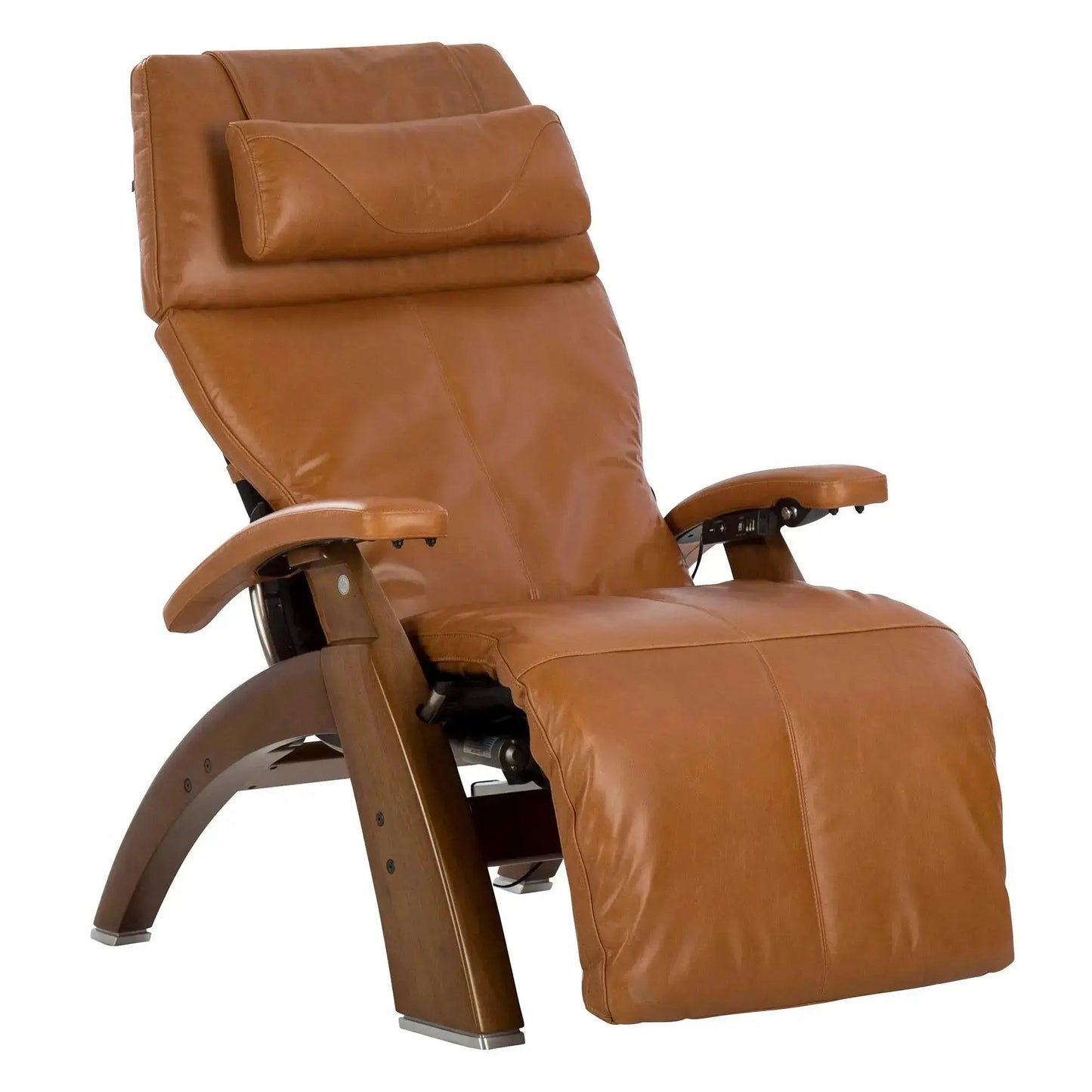 Perfect Chair® PC-610 Omni-Motion Classic Recliner