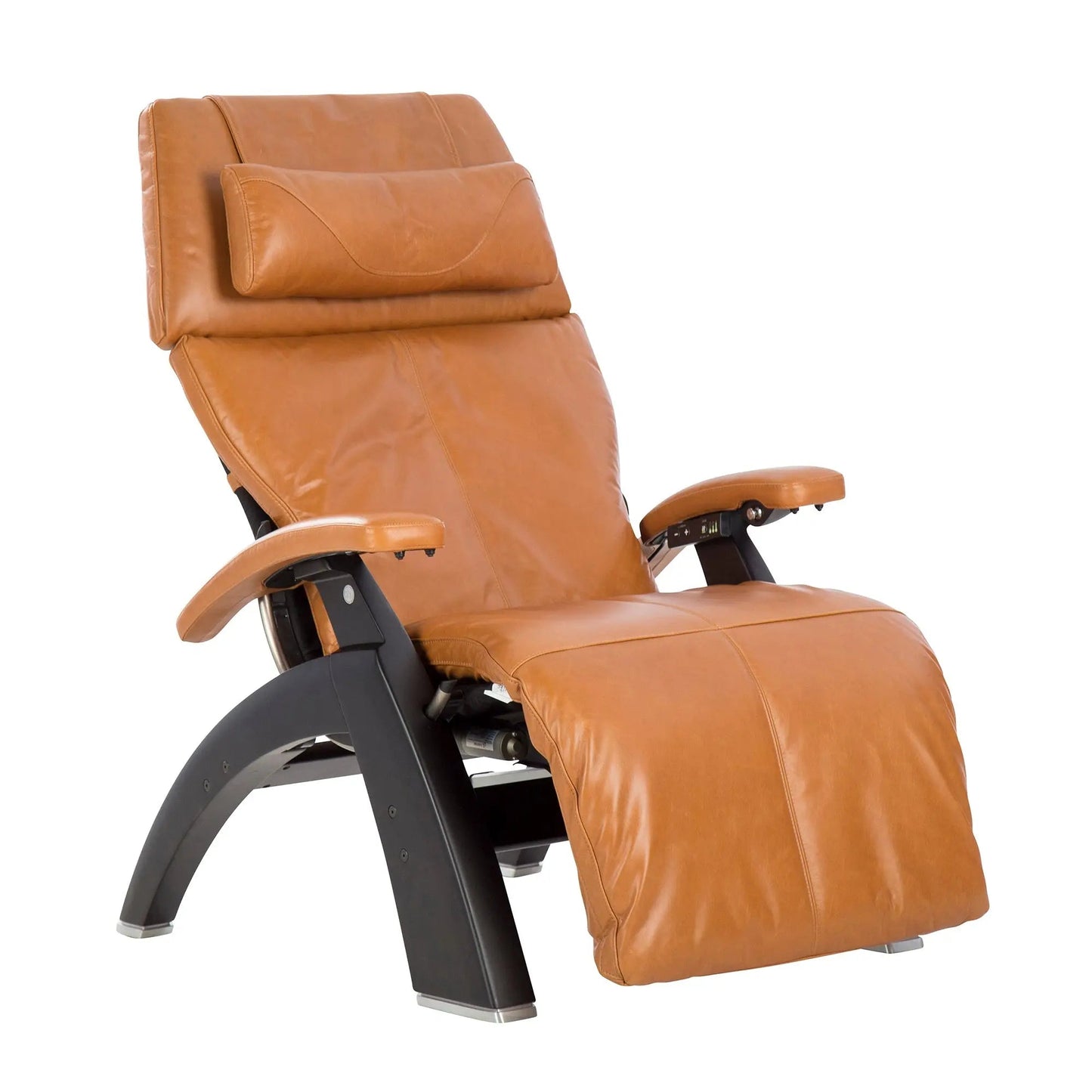 Perfect Chair® PC-610 Omni-Motion Classic Recliner