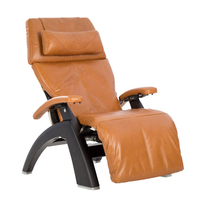 Perfect Chair® PC-610 Omni-Motion Classic Recliner