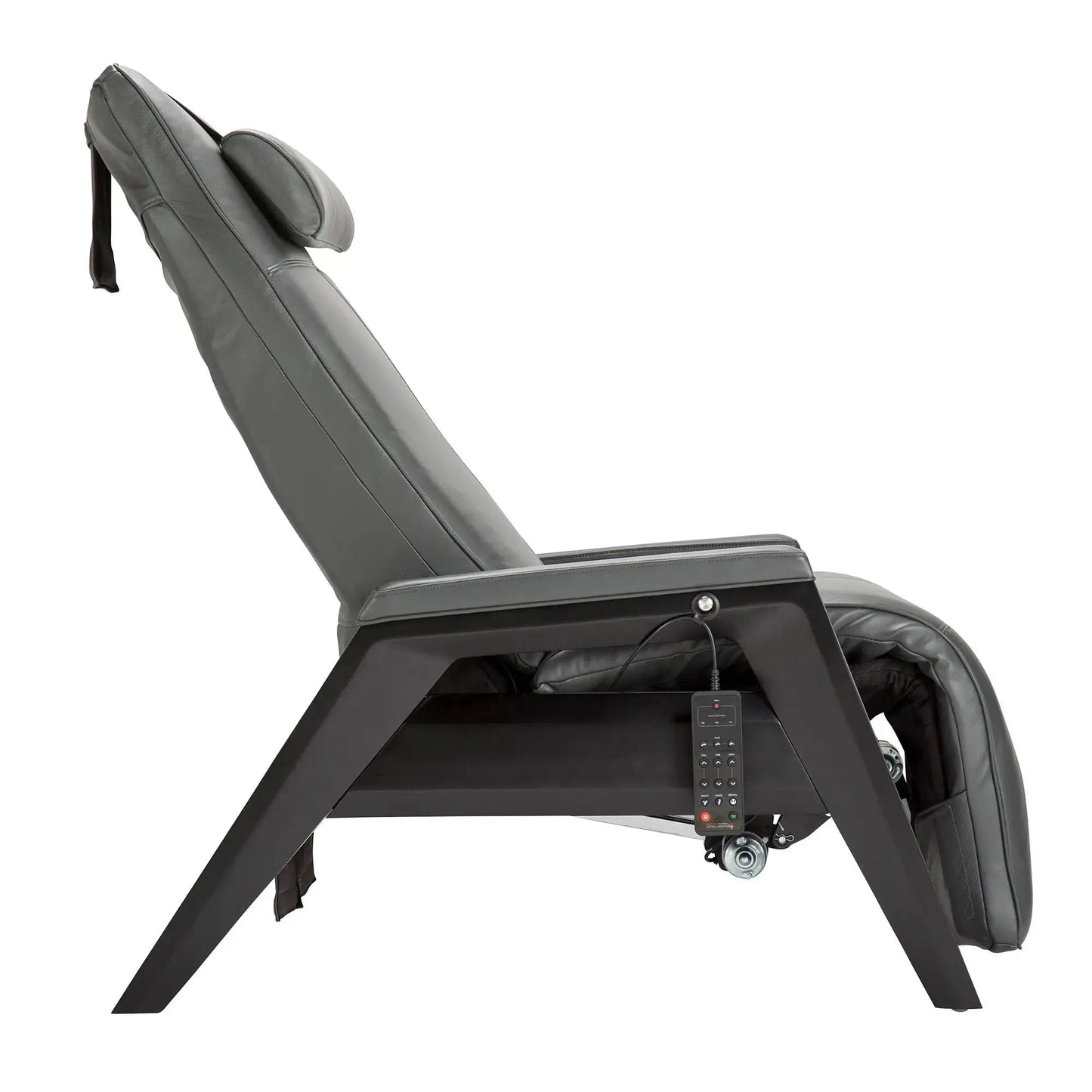 Gravis ZG Chair