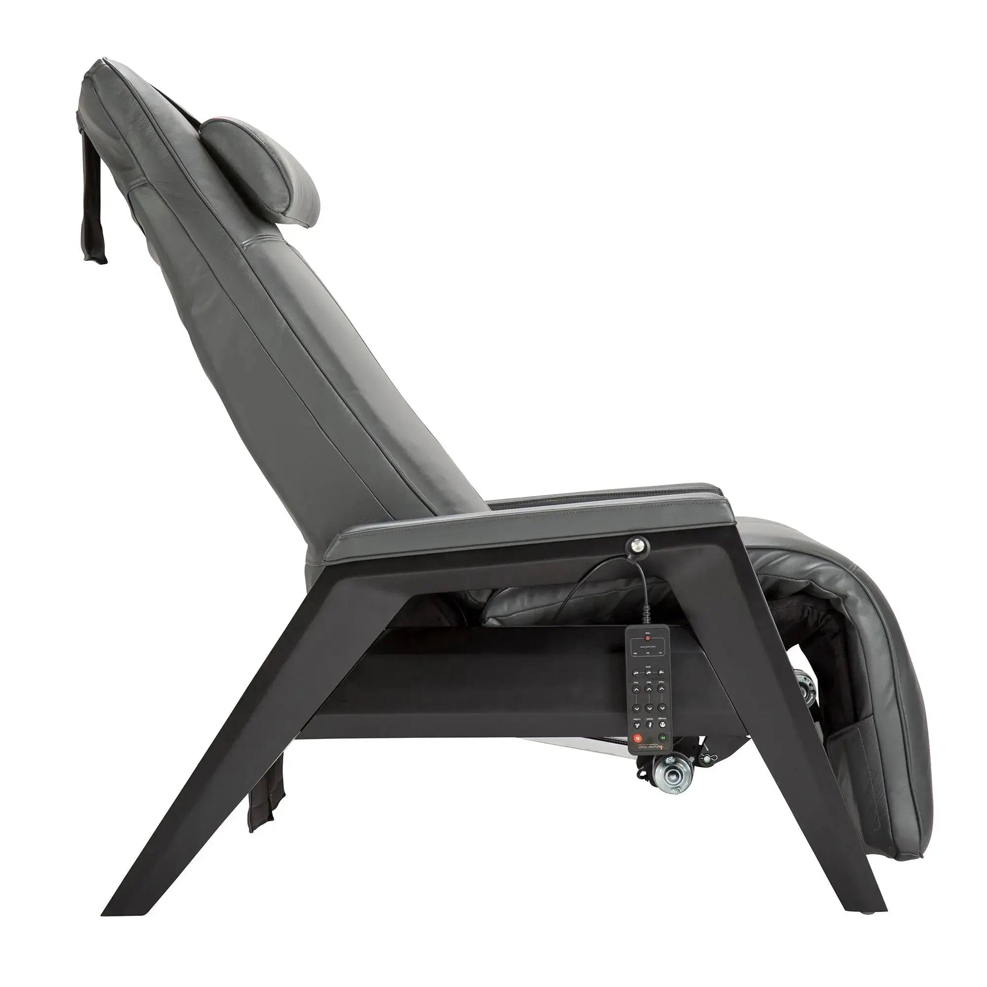 Gravis ZG Chair