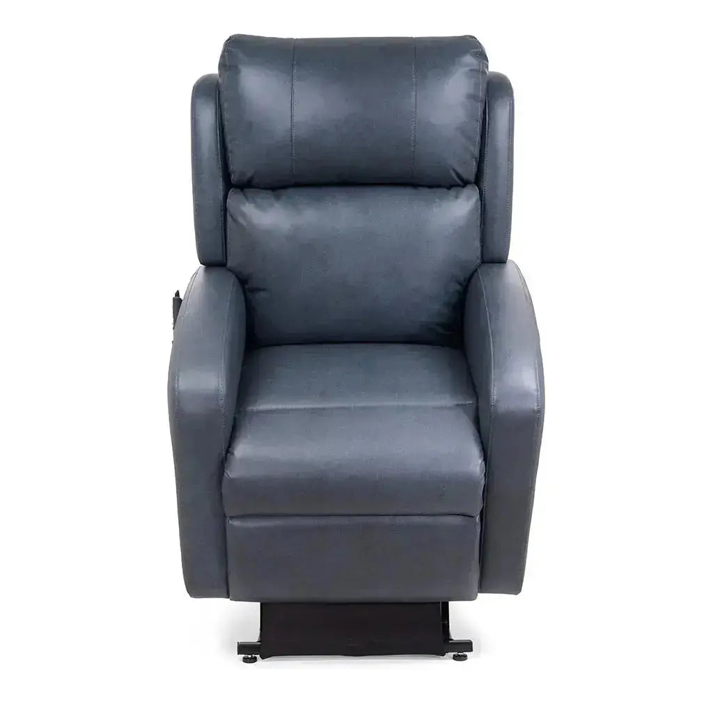 Sunrise Zero Gravity Recliner with Heat and Massage