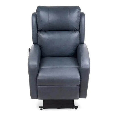 Sunrise Zero Gravity Recliner with Heat and Massage