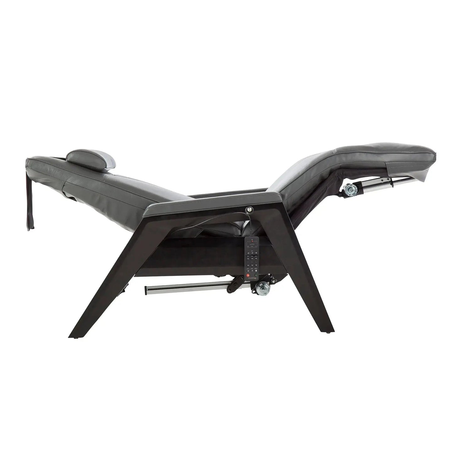 Gravis ZG Chair