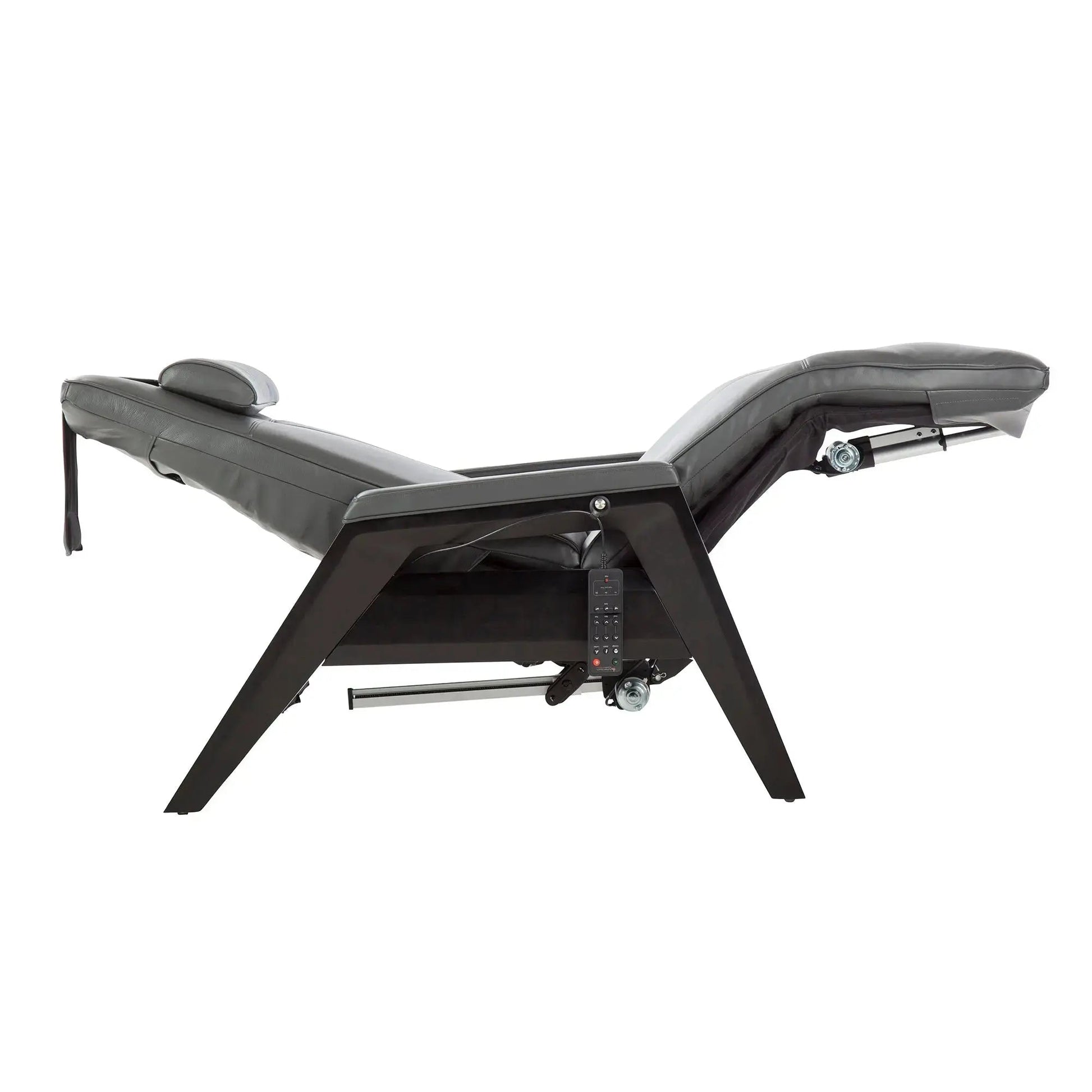 Gravis ZG Chair