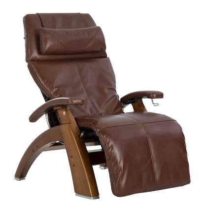 Perfect Chair® PC-420 Classic Manual Recliner