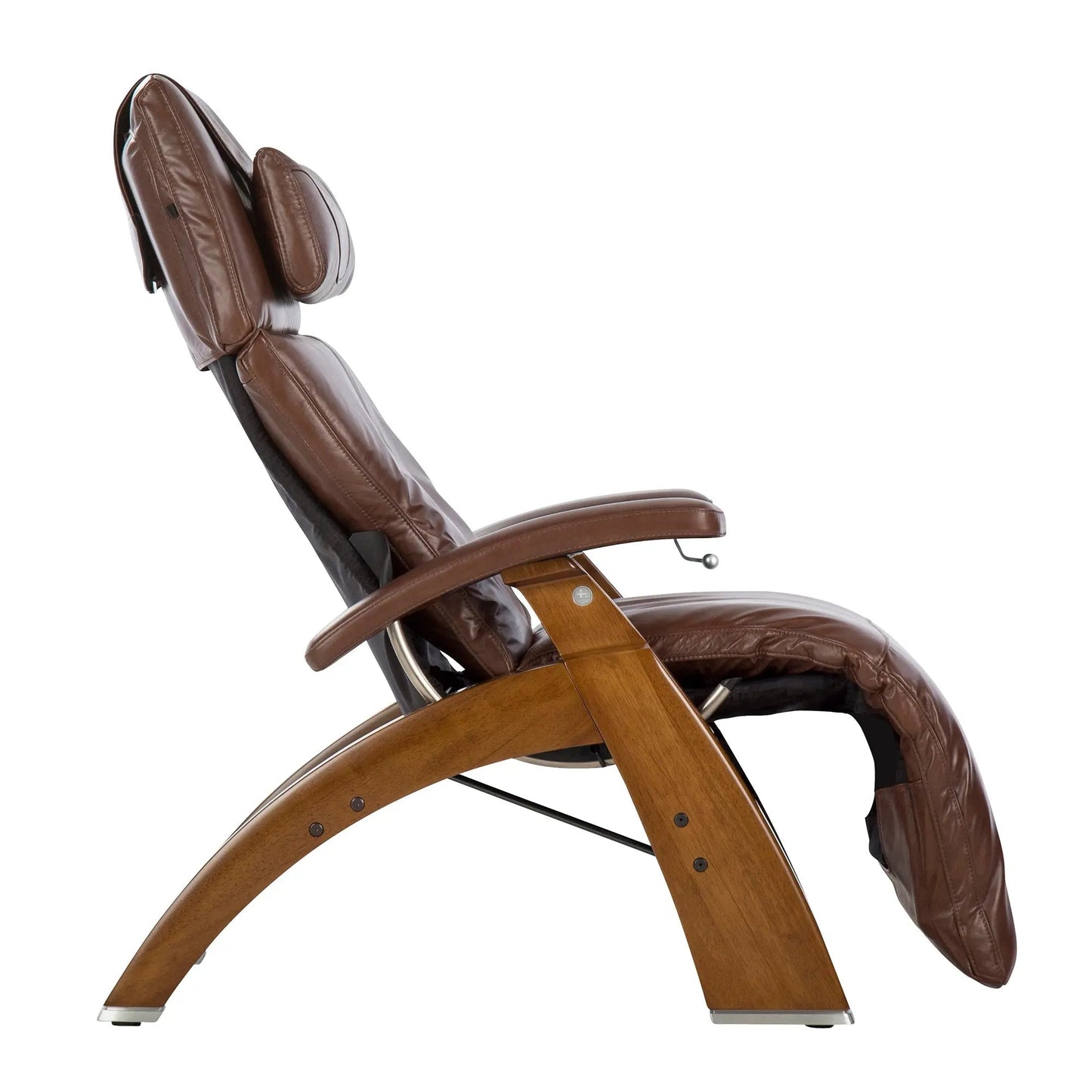 Perfect Chair® PC-420 Classic Manual Recliner