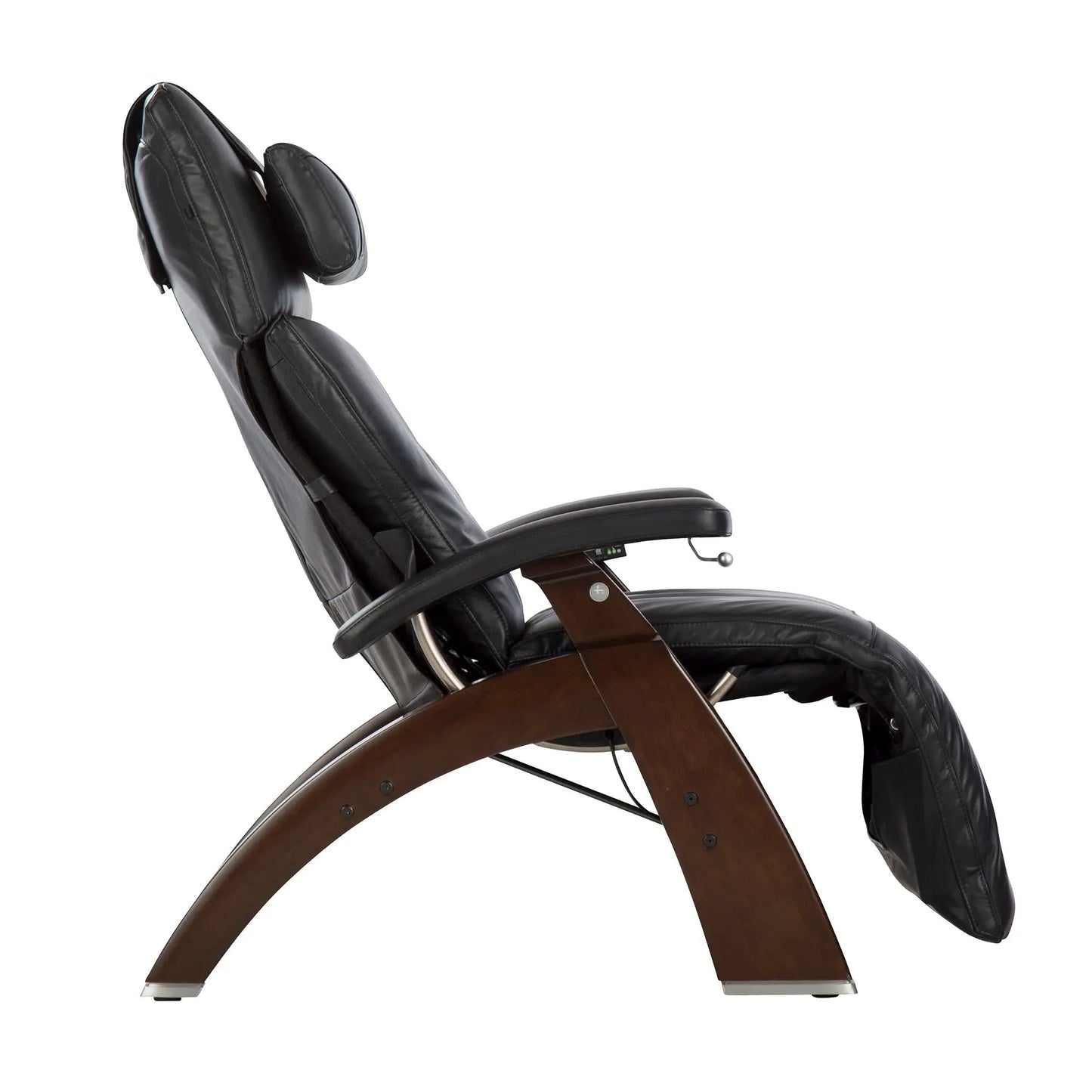 Perfect Chair® PC-610 Omni-Motion Classic Recliner