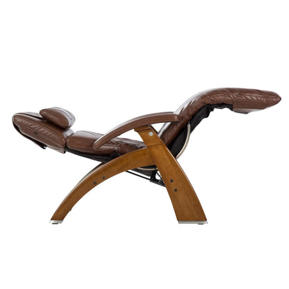 Perfect Chair® PC-420 Classic Manual Recliner