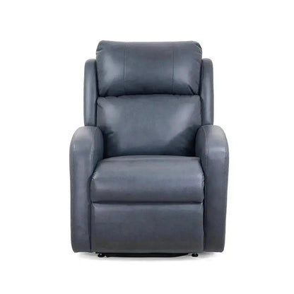 Sunrise Zero Gravity Recliner with Heat and Massage