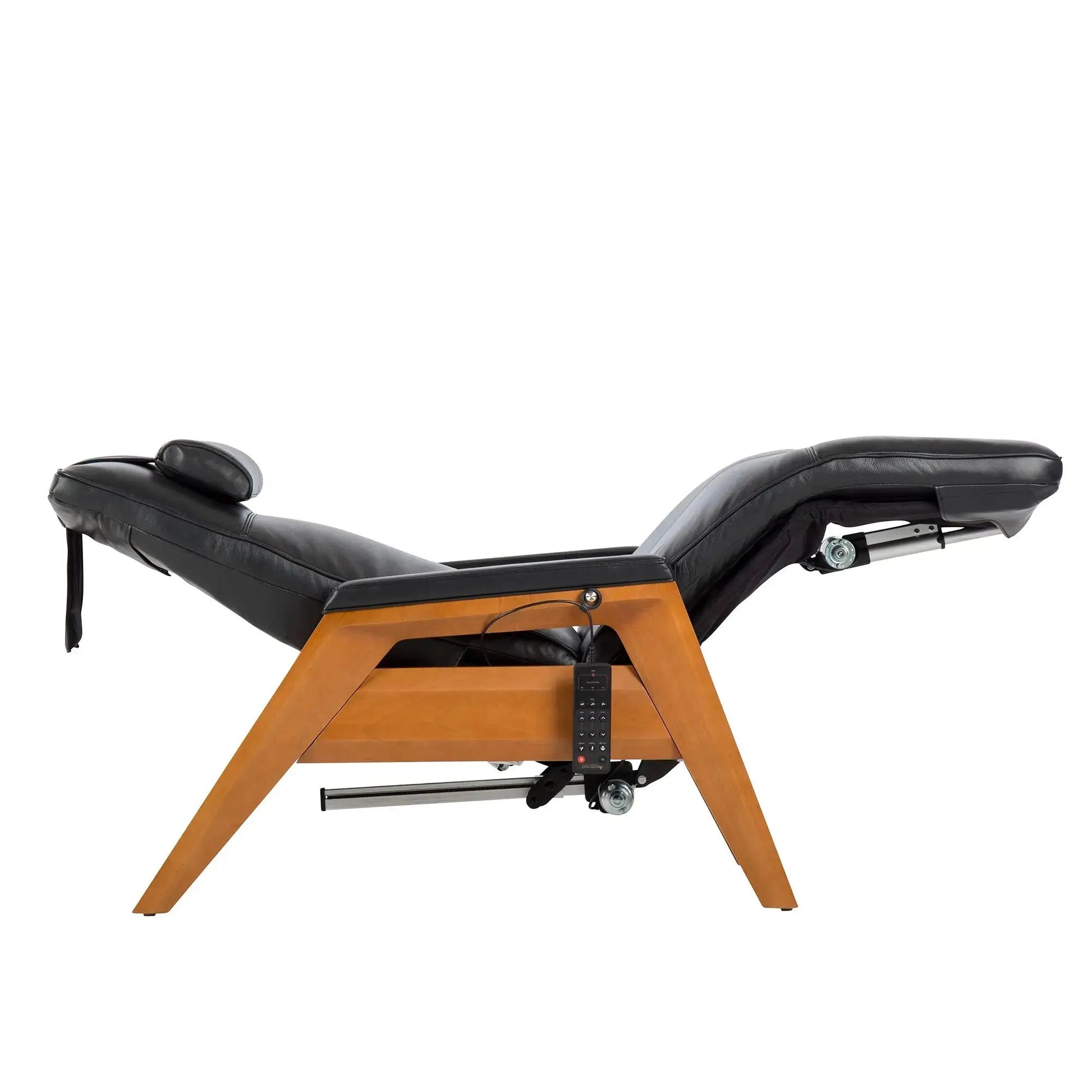 Gravis ZG Chair