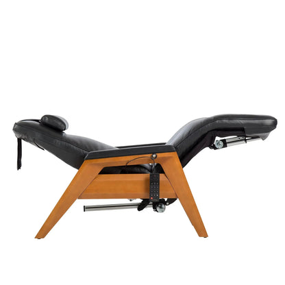 Gravis ZG Chair