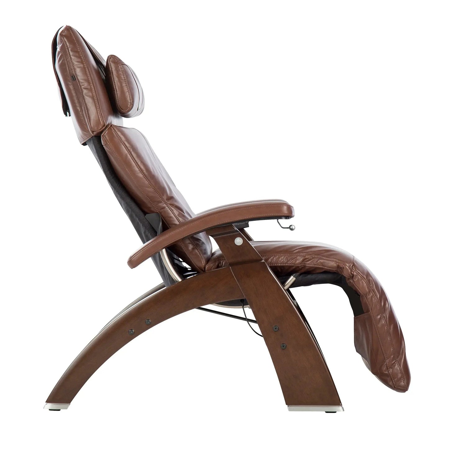 Perfect Chair® PC-420 Classic Manual Recliner