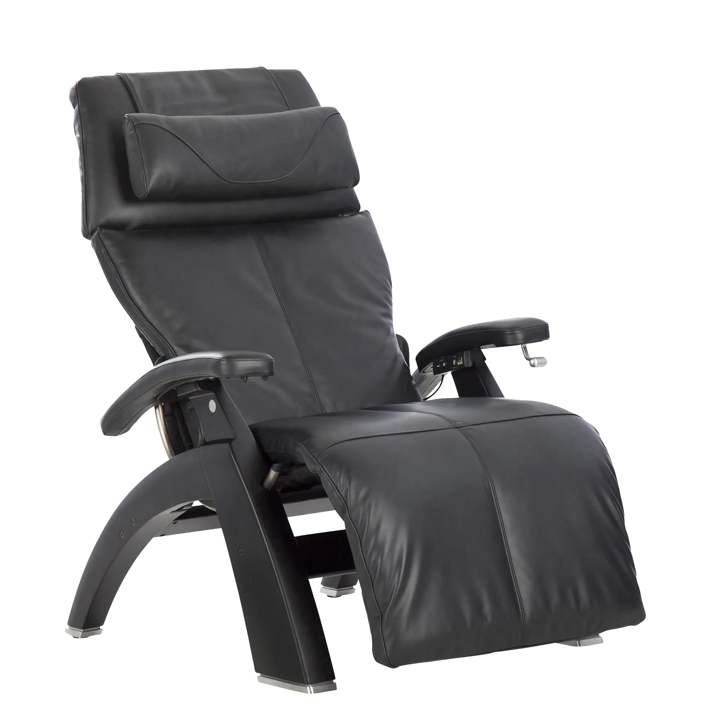 Perfect Chair® PC-610 Omni-Motion Classic Recliner