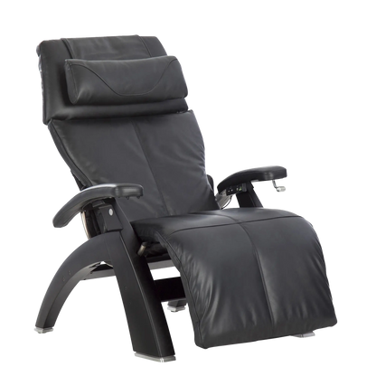 Perfect Chair® PC-610 Omni-Motion Classic Recliner