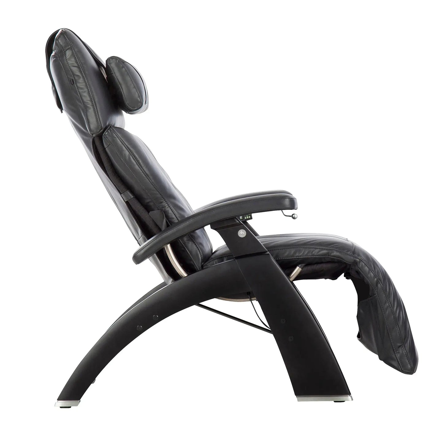 Perfect Chair® PC-610 Omni-Motion Classic Recliner