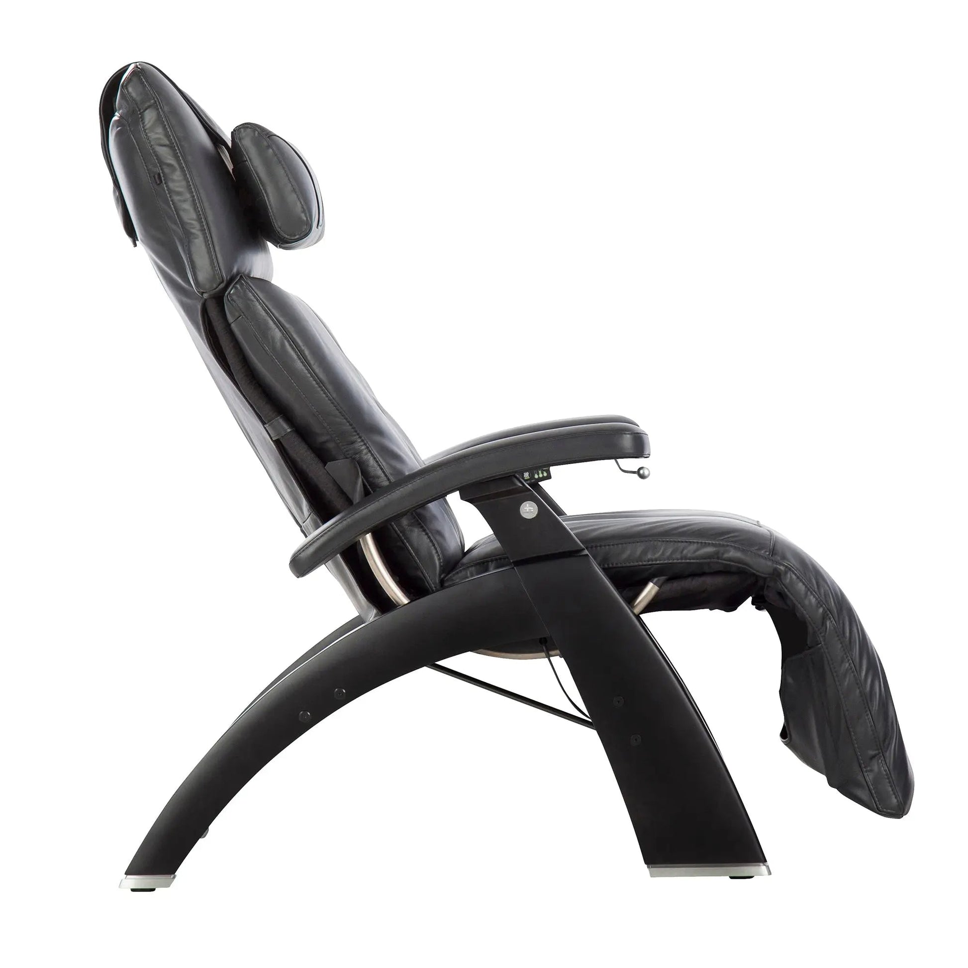 Perfect Chair® PC-610 Omni-Motion Classic Recliner