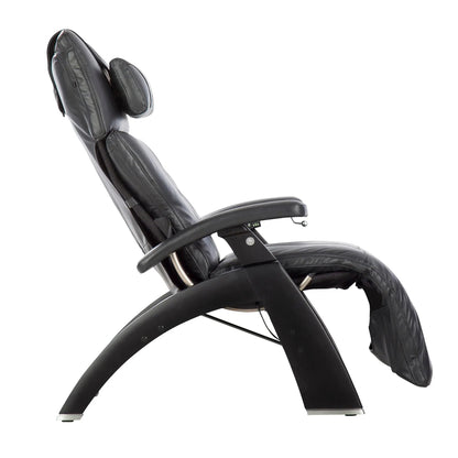 Perfect Chair® PC-610 Omni-Motion Classic Recliner