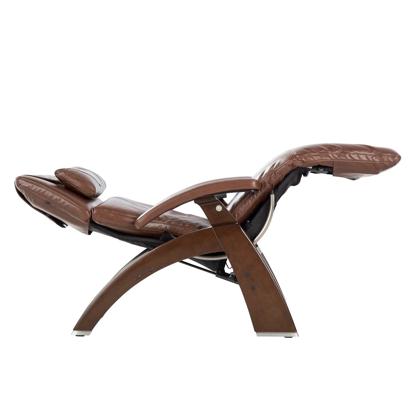 Perfect Chair® PC-420 Classic Manual Recliner