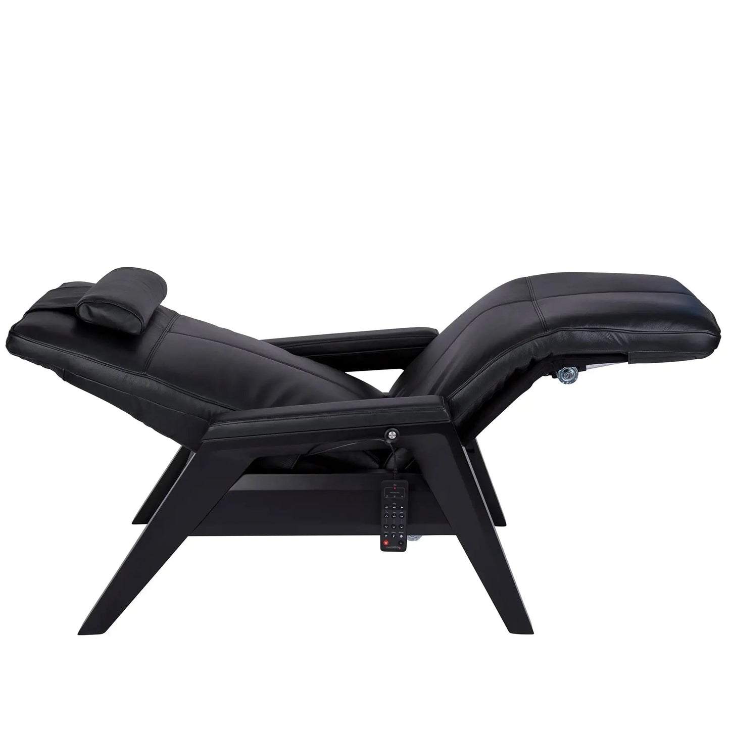 Gravis ZG Chair