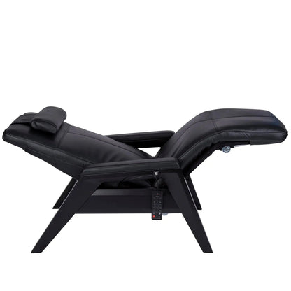 Gravis ZG Chair