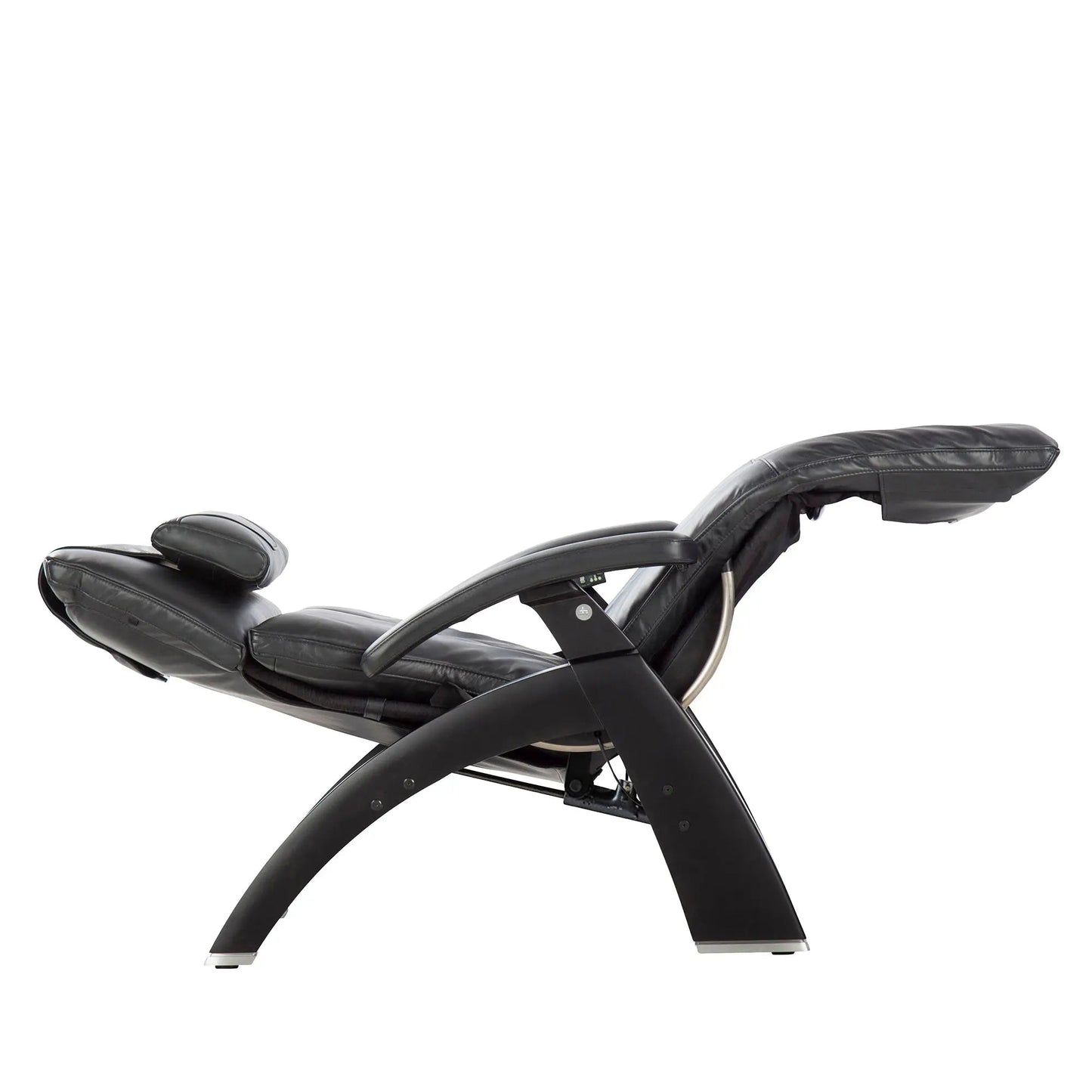 Perfect Chair® PC-610 Omni-Motion Classic Recliner