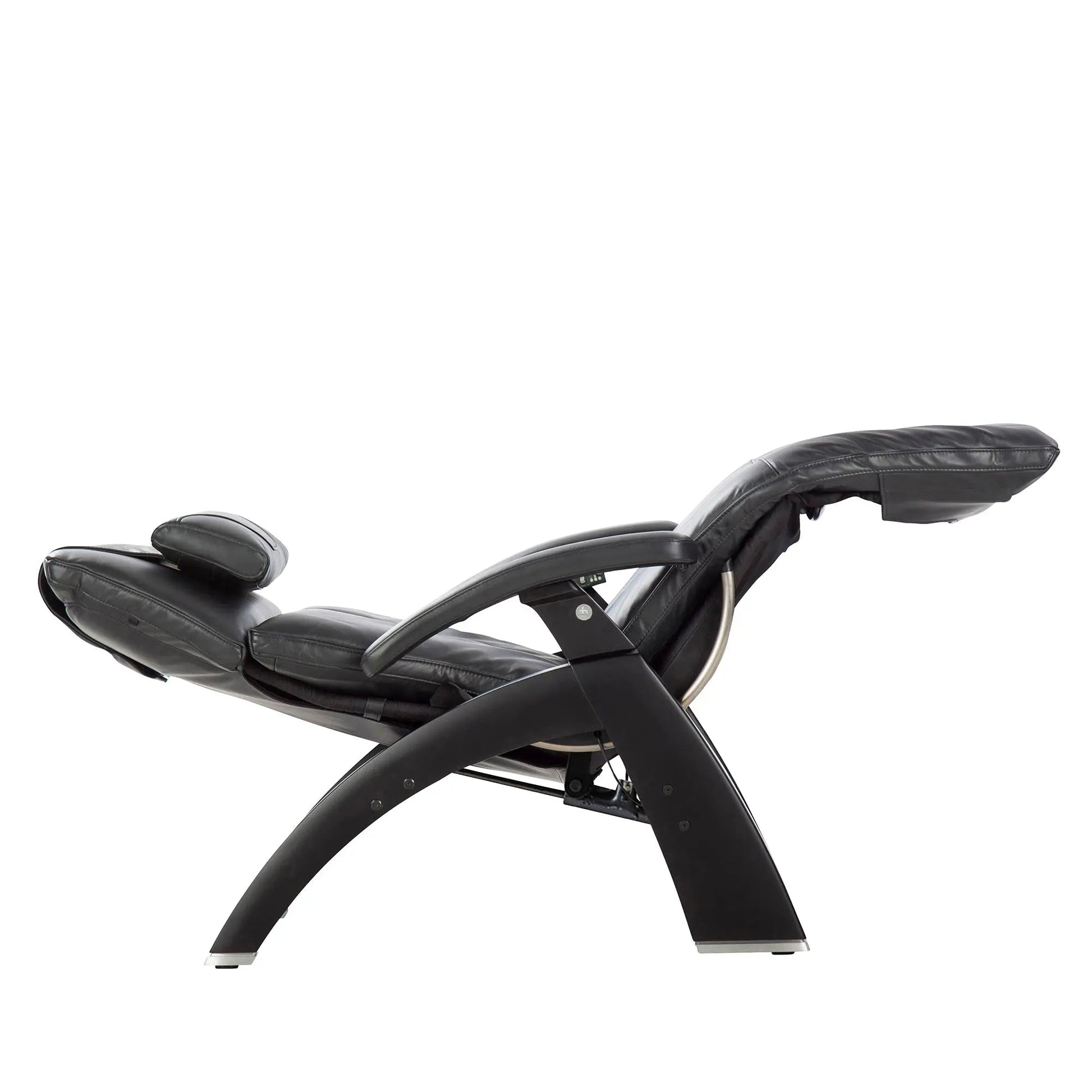 Perfect Chair® PC-610 Omni-Motion Classic Recliner
