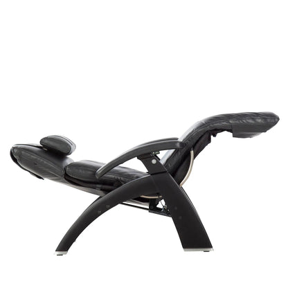 Perfect Chair® PC-610 Omni-Motion Classic Recliner