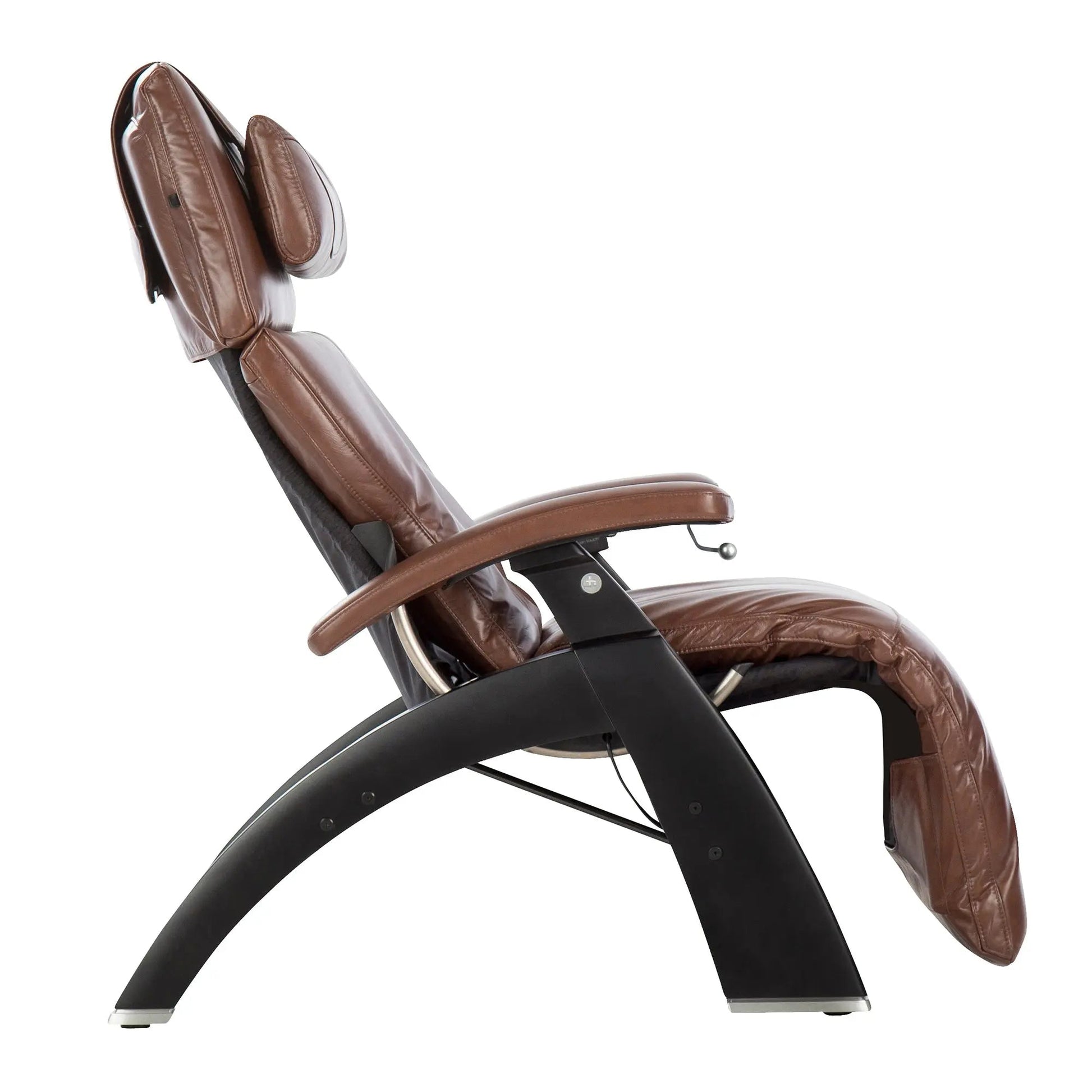 Perfect Chair® PC-420 Classic Manual Recliner