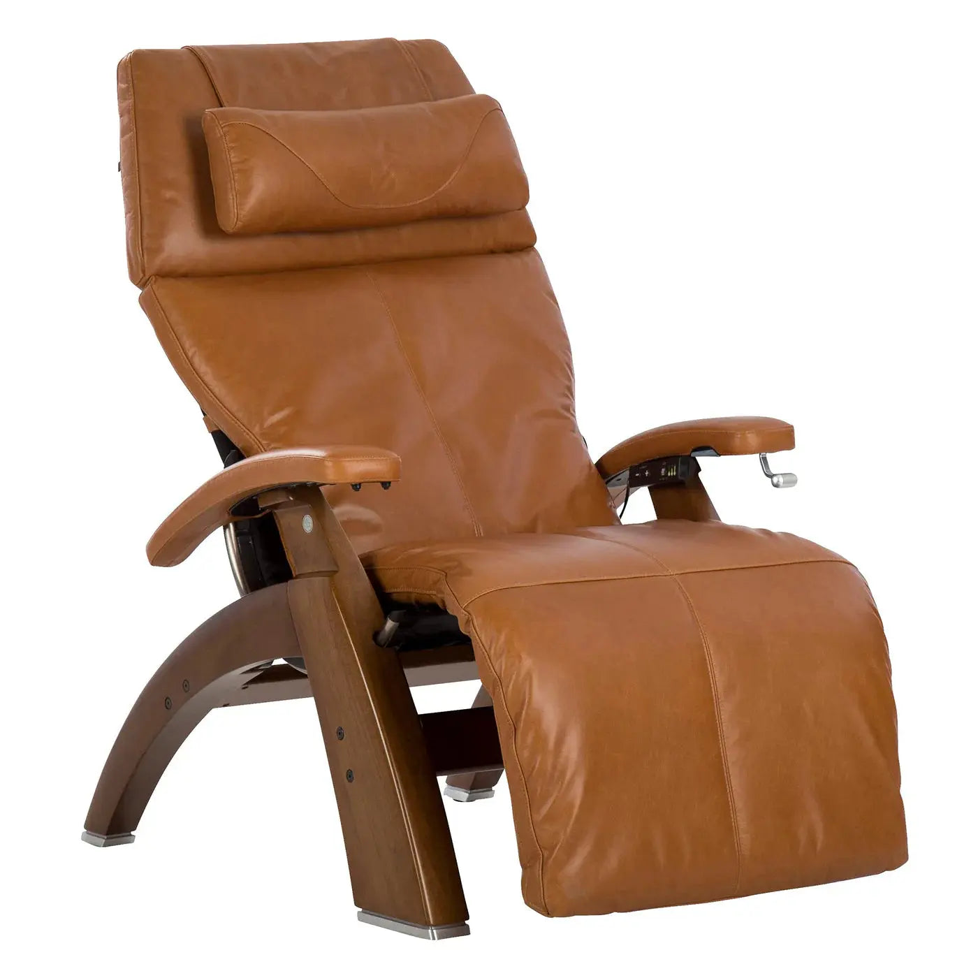 Perfect Chair® PC-420 Classic Manual Recliner