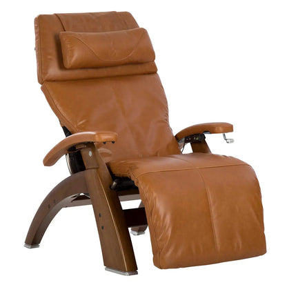 Perfect Chair® PC-420 Classic Manual Recliner