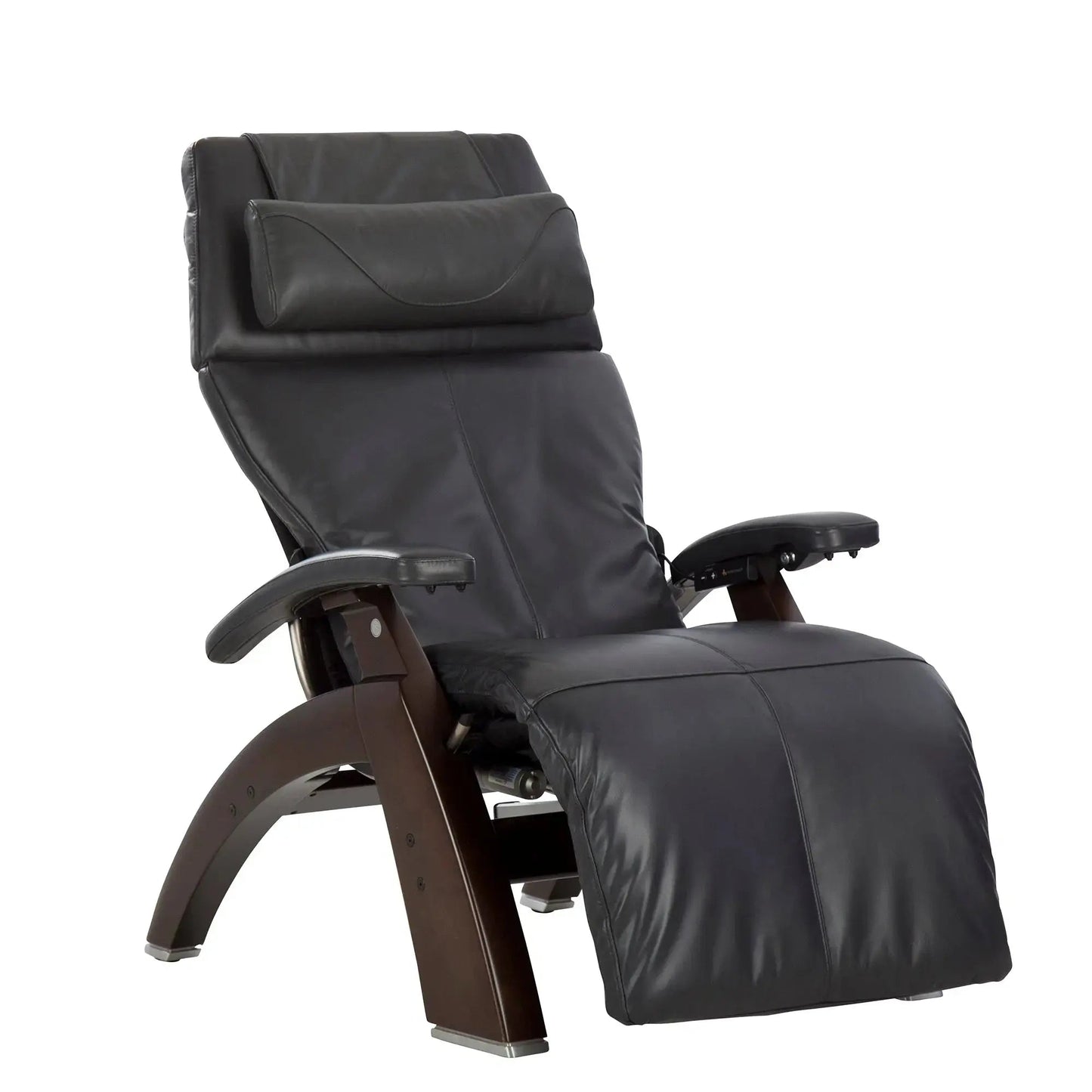 Perfect Chair® PC-610 Omni-Motion Classic Recliner