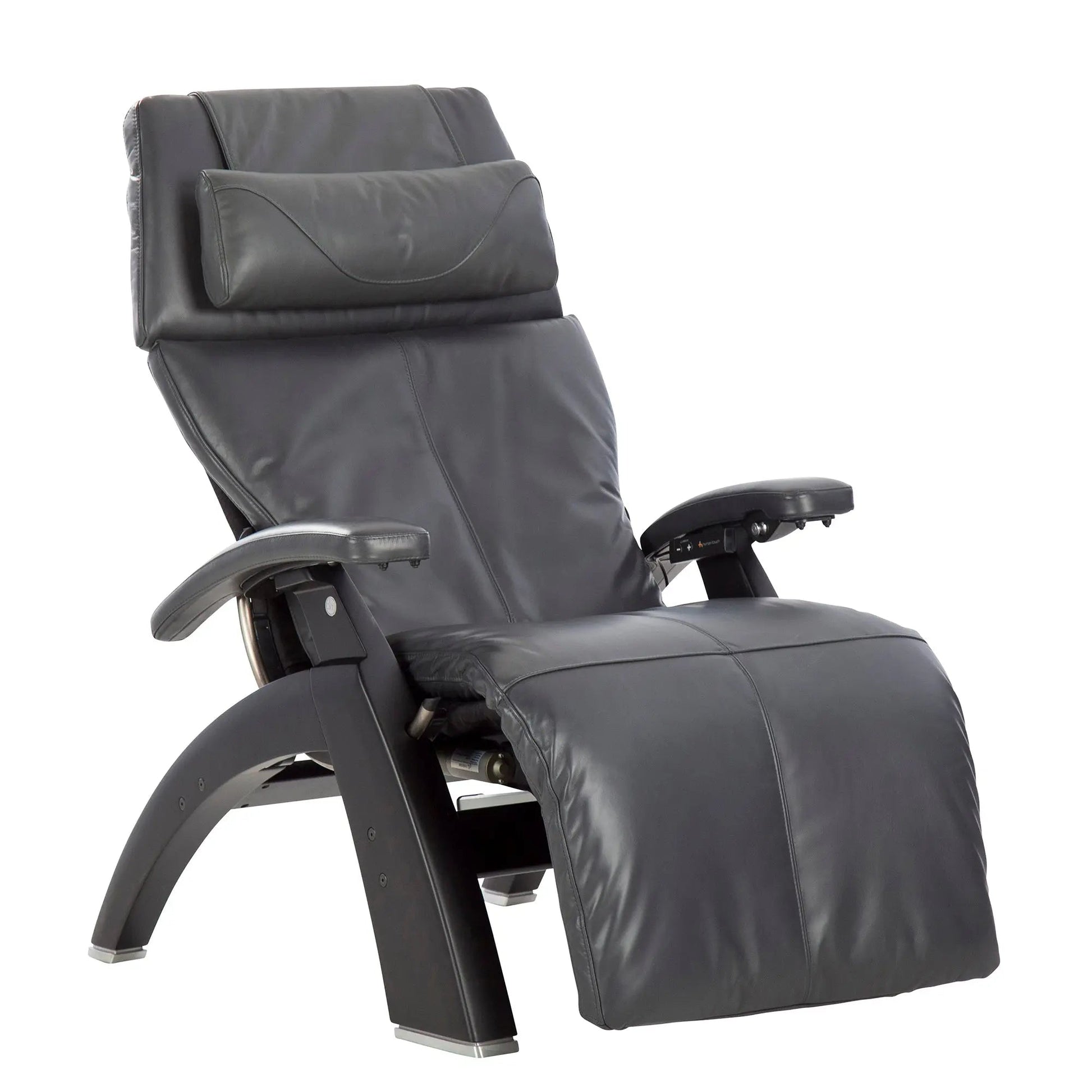 Perfect Chair® PC-610 Omni-Motion Classic Recliner