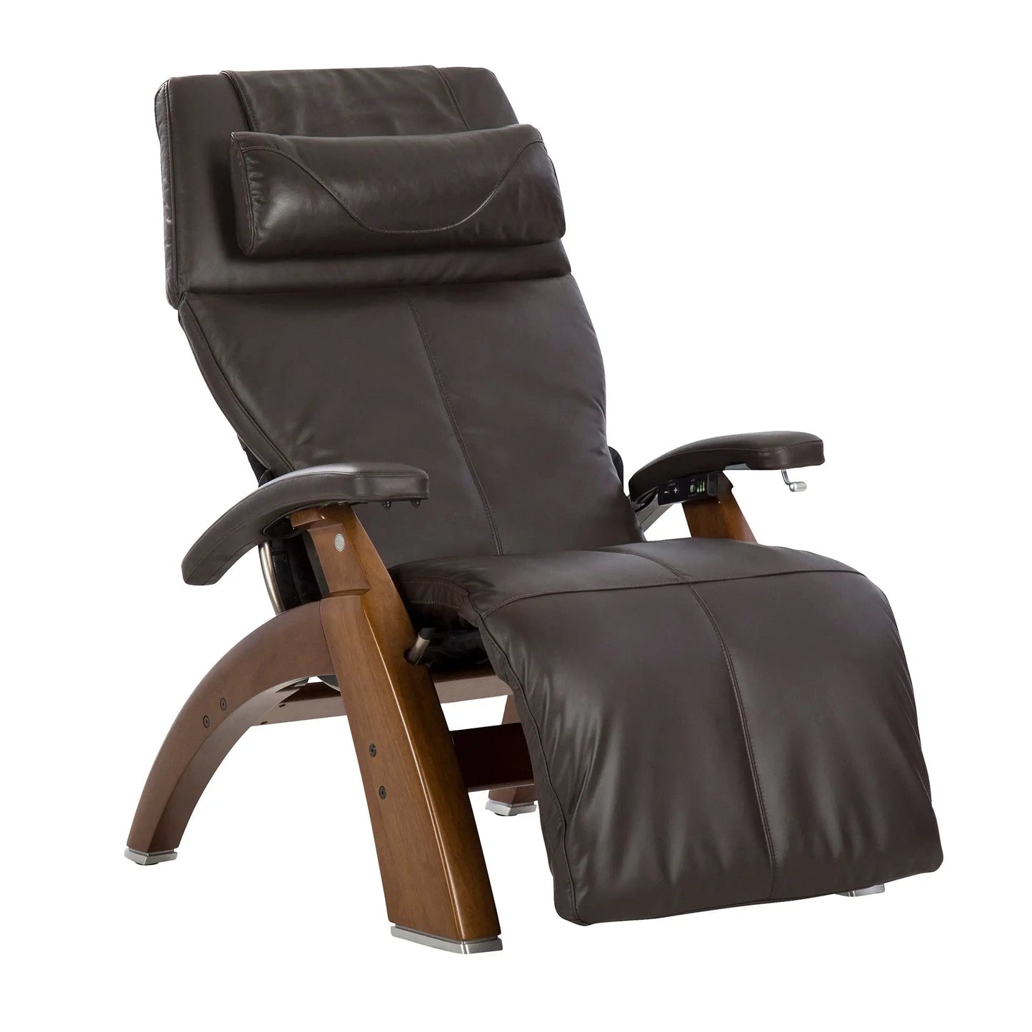 Perfect Chair® PC-610 Omni-Motion Classic Recliner