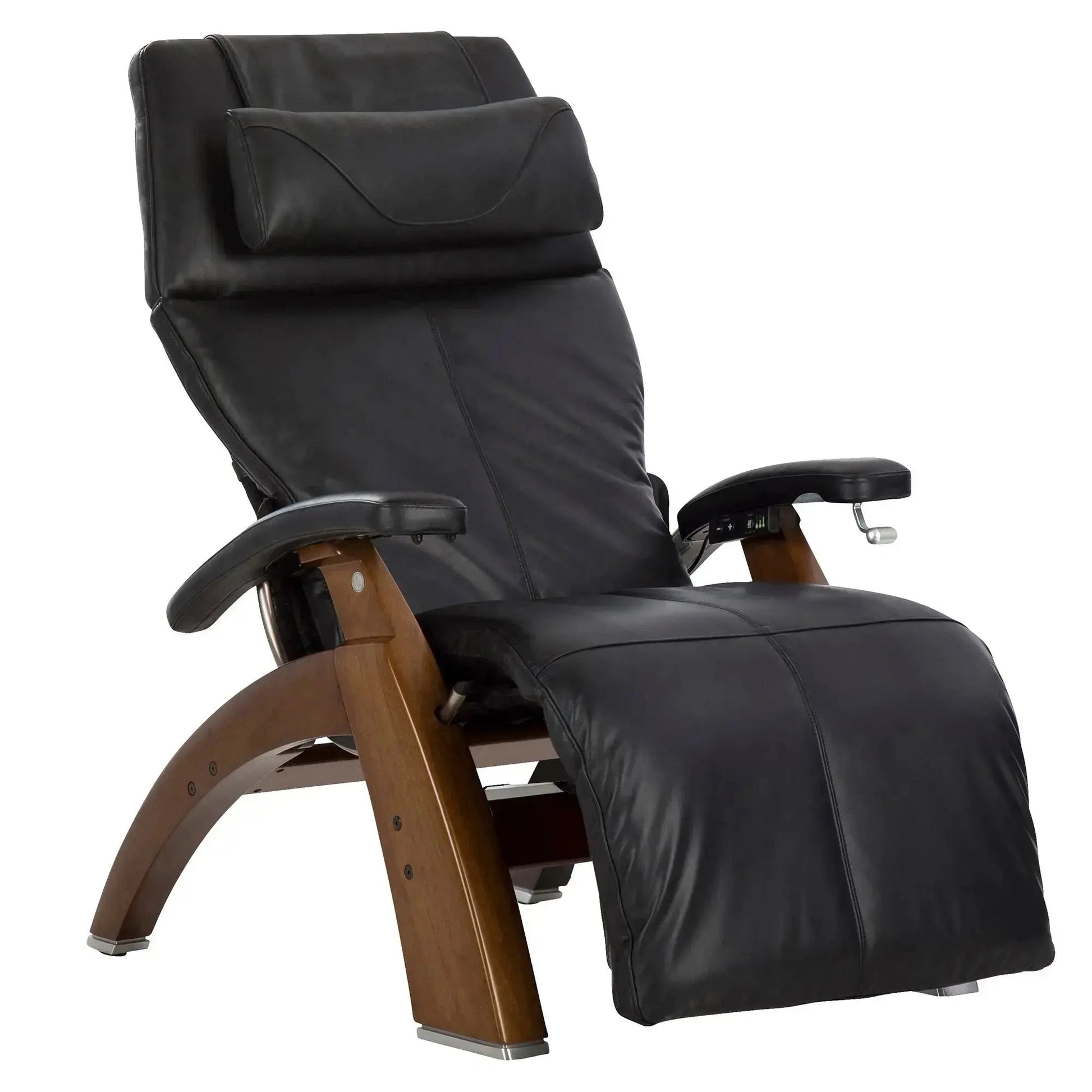 Perfect Chair® PC-420 Classic Manual Recliner