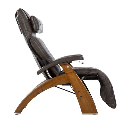 Perfect Chair® PC-610 Omni-Motion Classic Recliner