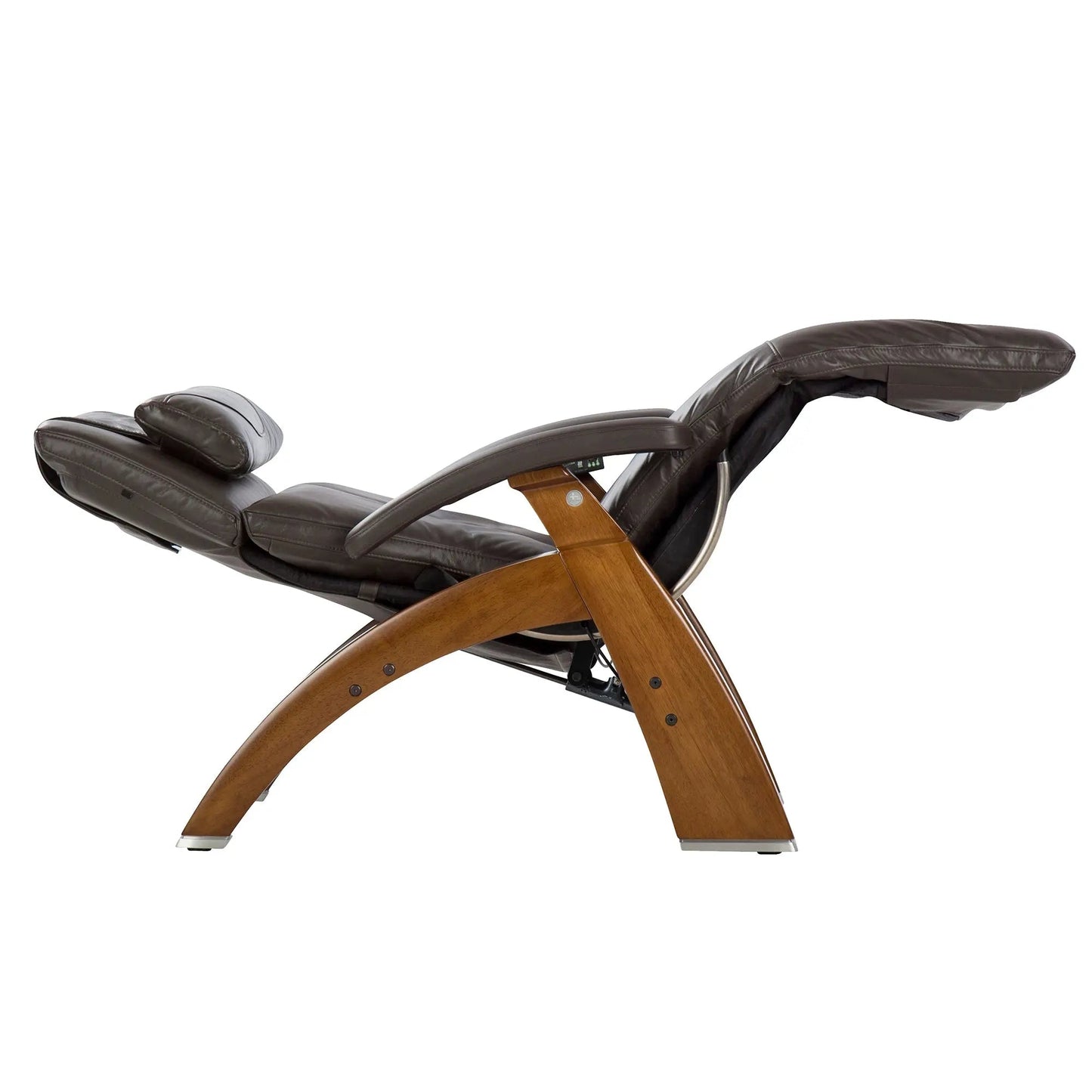 Perfect Chair® PC-610 Omni-Motion Classic Recliner