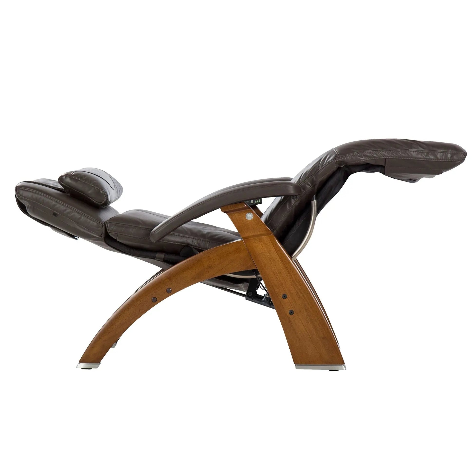 Perfect Chair® PC-610 Omni-Motion Classic Recliner