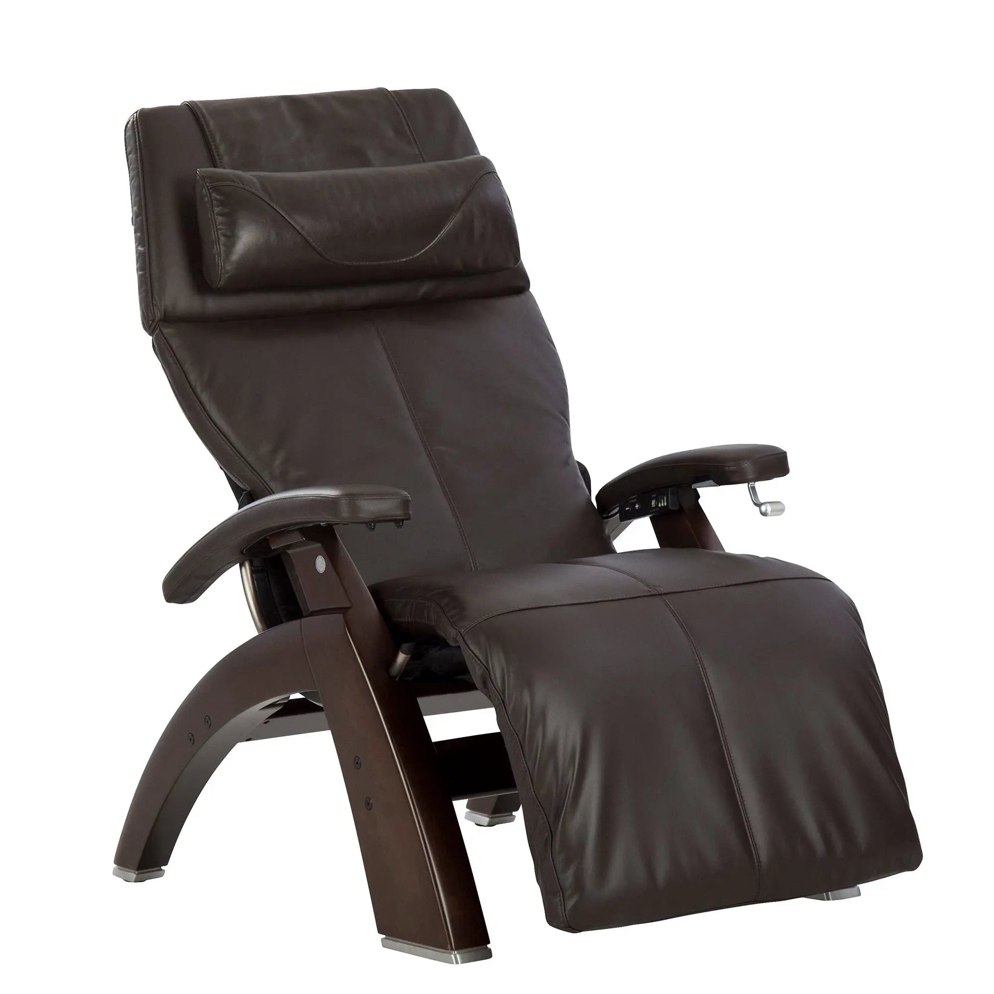 Perfect Chair® PC-610 Omni-Motion Classic Recliner