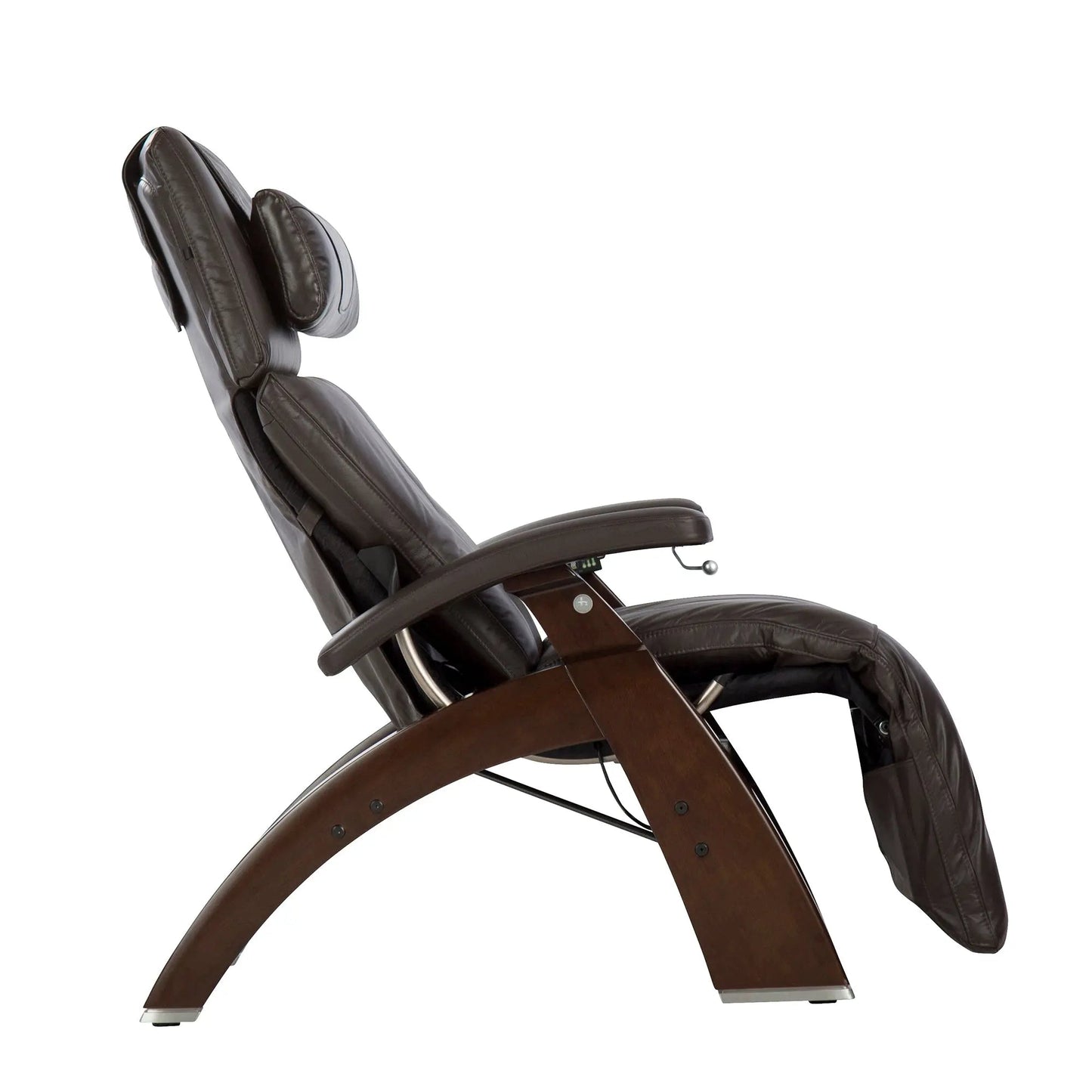 Perfect Chair® PC-610 Omni-Motion Classic Recliner