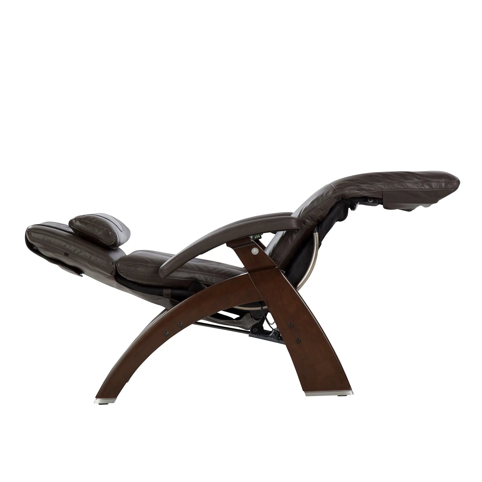 Perfect Chair® PC-610 Omni-Motion Classic Recliner