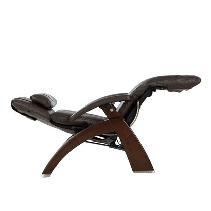 Perfect Chair® PC-610 Omni-Motion Classic Recliner
