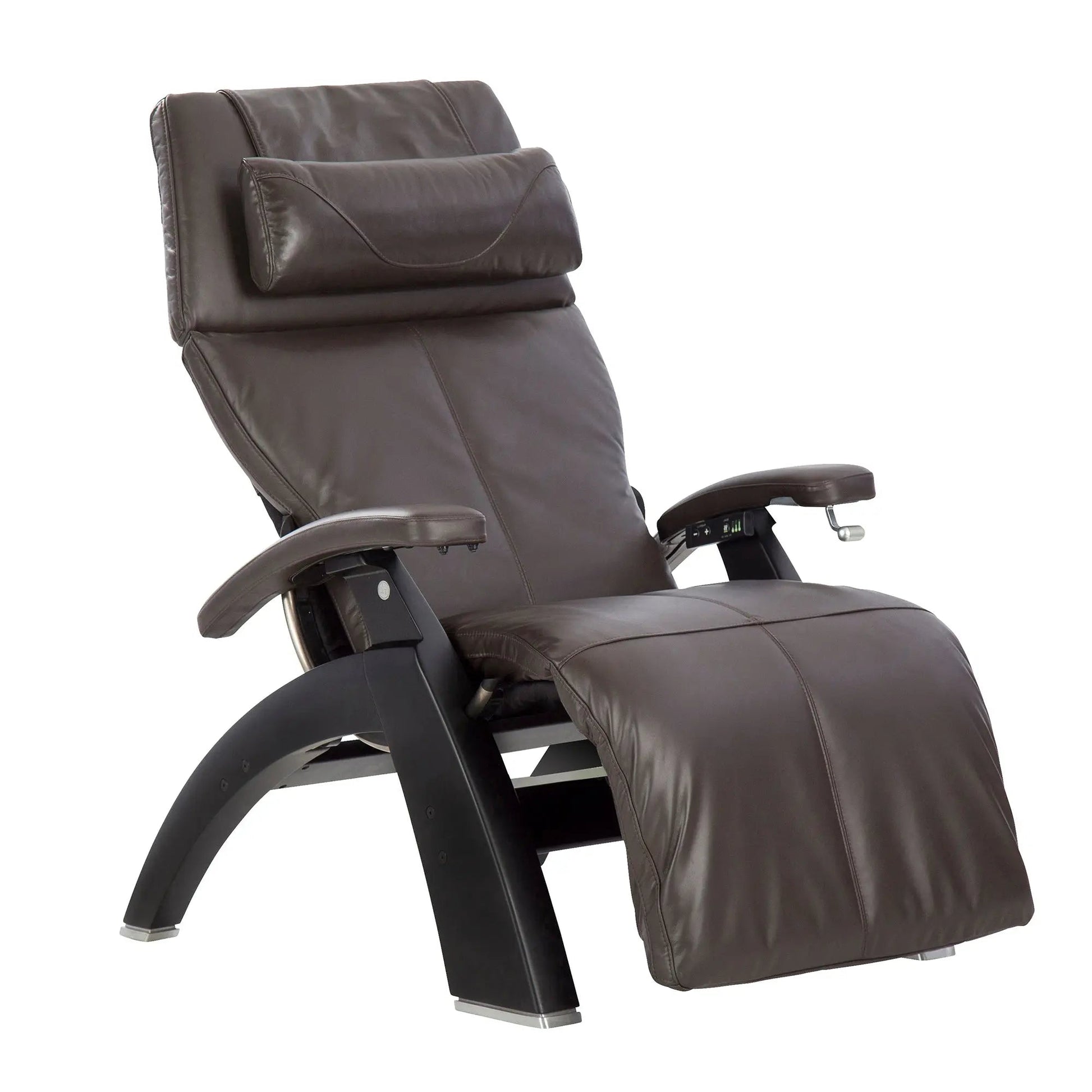 Perfect Chair® PC-610 Omni-Motion Classic Recliner