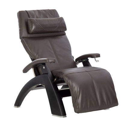 Perfect Chair® PC-610 Omni-Motion Classic Recliner