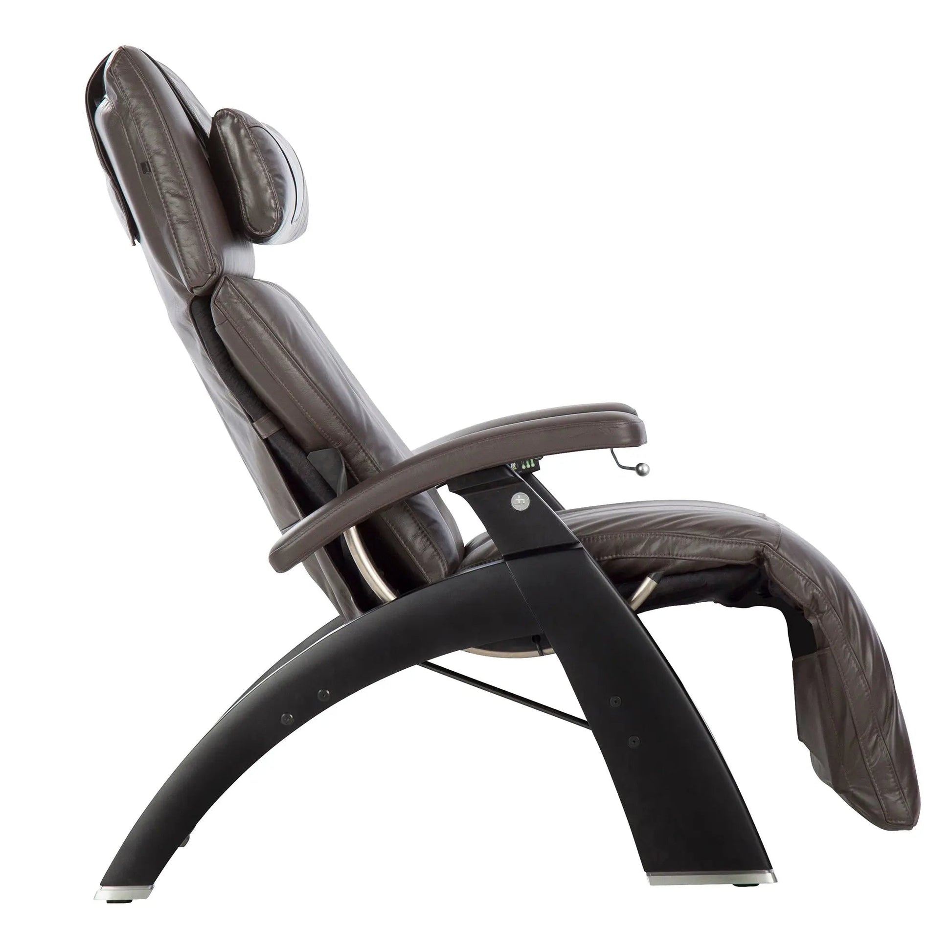 Perfect Chair® PC-610 Omni-Motion Classic Recliner