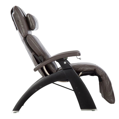 Perfect Chair® PC-610 Omni-Motion Classic Recliner