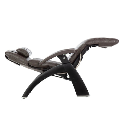 Perfect Chair® PC-610 Omni-Motion Classic Recliner