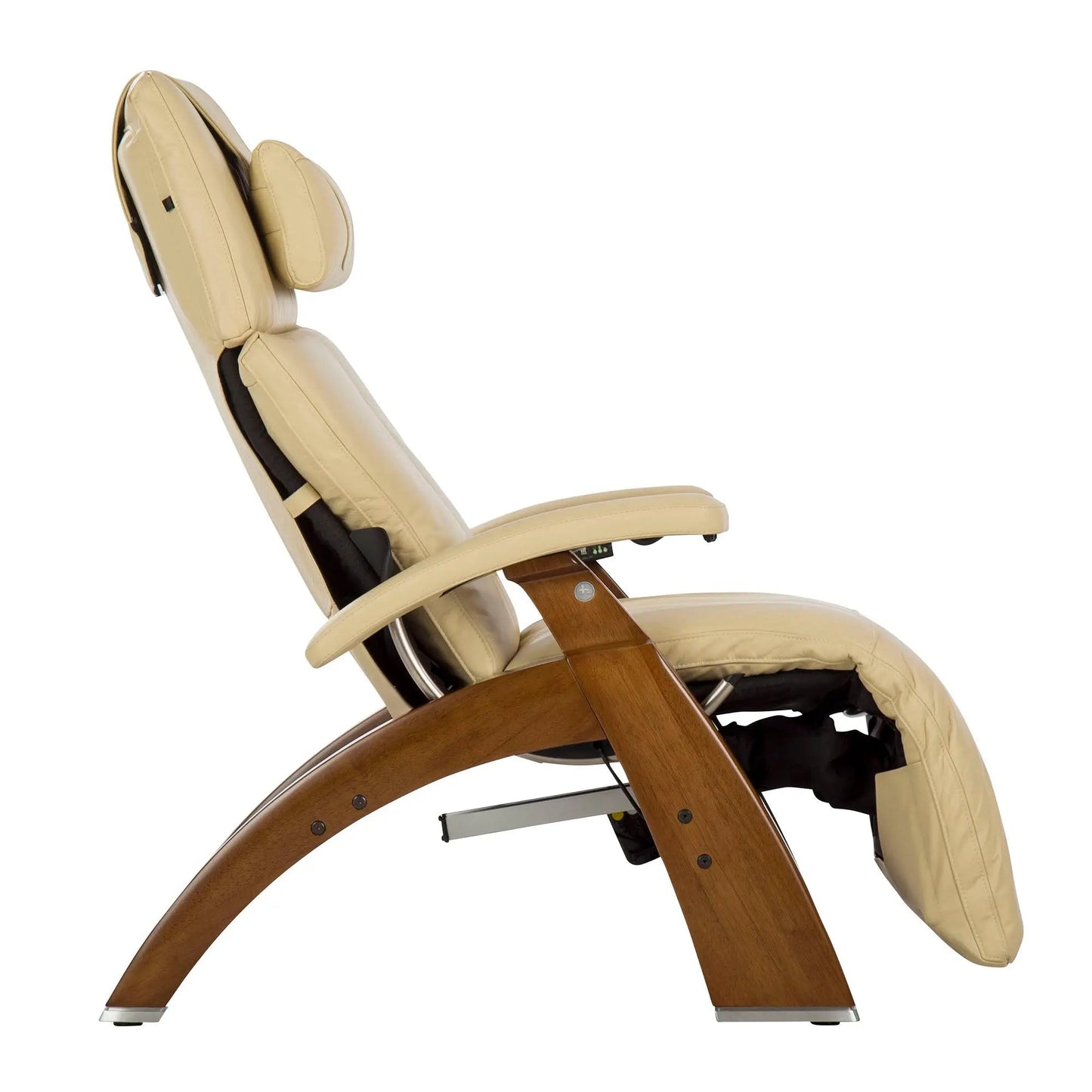 Perfect Chair® PC-610 Omni-Motion Classic Recliner